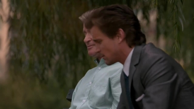 WHITE_COLLAR_-_E4X16_IN_THE_WIND_0070.jpg
