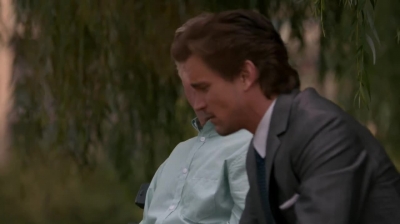 WHITE_COLLAR_-_E4X16_IN_THE_WIND_0071.jpg