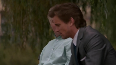 WHITE_COLLAR_-_E4X16_IN_THE_WIND_0072.jpg