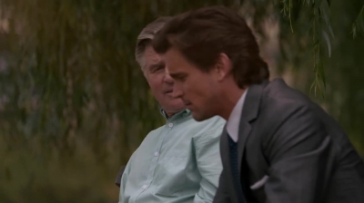 WHITE_COLLAR_-_E4X16_IN_THE_WIND_0073.jpg
