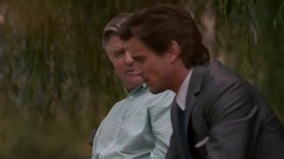WHITE_COLLAR_-_E4X16_IN_THE_WIND_0074.jpg