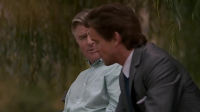 WHITE_COLLAR_-_E4X16_IN_THE_WIND_0075.jpg