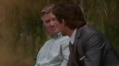 WHITE_COLLAR_-_E4X16_IN_THE_WIND_0078.jpg