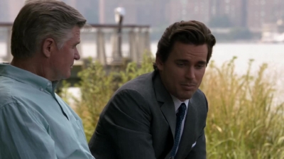 WHITE_COLLAR_-_E4X16_IN_THE_WIND_0081.jpg
