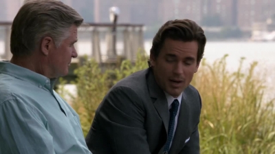 WHITE_COLLAR_-_E4X16_IN_THE_WIND_0082.jpg