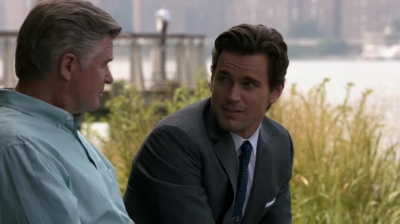 WHITE_COLLAR_-_E4X16_IN_THE_WIND_0083.jpg