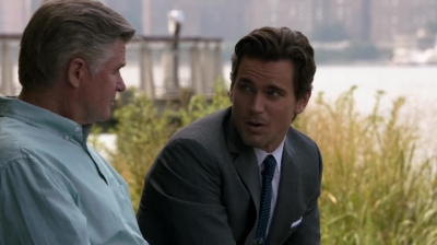 WHITE_COLLAR_-_E4X16_IN_THE_WIND_0084.jpg