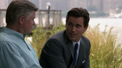 WHITE_COLLAR_-_E4X16_IN_THE_WIND_0085.jpg