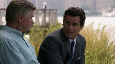 WHITE_COLLAR_-_E4X16_IN_THE_WIND_0086.jpg