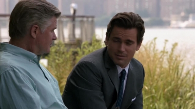 WHITE_COLLAR_-_E4X16_IN_THE_WIND_0087.jpg