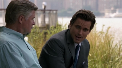 WHITE_COLLAR_-_E4X16_IN_THE_WIND_0088.jpg