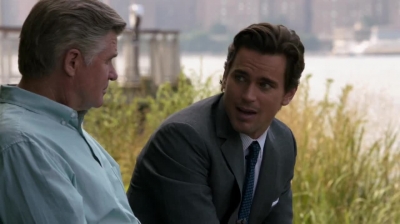 WHITE_COLLAR_-_E4X16_IN_THE_WIND_0090.jpg