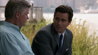 WHITE_COLLAR_-_E4X16_IN_THE_WIND_0091.jpg