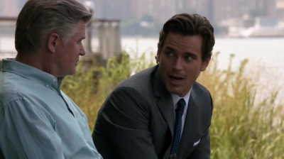 WHITE_COLLAR_-_E4X16_IN_THE_WIND_0092.jpg