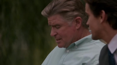 WHITE_COLLAR_-_E4X16_IN_THE_WIND_0094.jpg