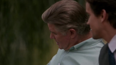 WHITE_COLLAR_-_E4X16_IN_THE_WIND_0095.jpg