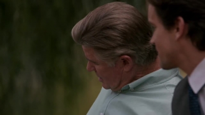 WHITE_COLLAR_-_E4X16_IN_THE_WIND_0096.jpg