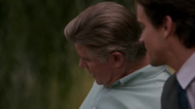 WHITE_COLLAR_-_E4X16_IN_THE_WIND_0097.jpg