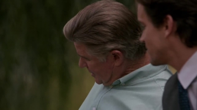WHITE_COLLAR_-_E4X16_IN_THE_WIND_0098.jpg