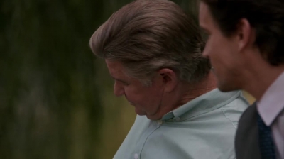 WHITE_COLLAR_-_E4X16_IN_THE_WIND_0099.jpg