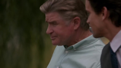 WHITE_COLLAR_-_E4X16_IN_THE_WIND_0100.jpg
