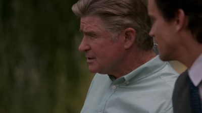 WHITE_COLLAR_-_E4X16_IN_THE_WIND_0103.jpg