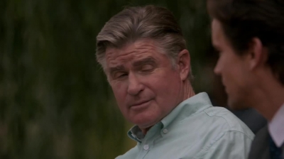 WHITE_COLLAR_-_E4X16_IN_THE_WIND_0119.jpg