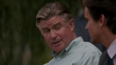 WHITE_COLLAR_-_E4X16_IN_THE_WIND_0124.jpg