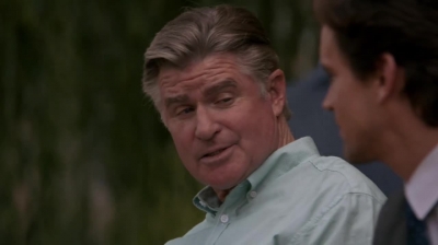 WHITE_COLLAR_-_E4X16_IN_THE_WIND_0125.jpg