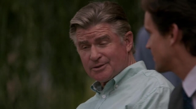 WHITE_COLLAR_-_E4X16_IN_THE_WIND_0127.jpg
