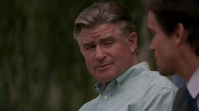 WHITE_COLLAR_-_E4X16_IN_THE_WIND_0130.jpg