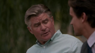 WHITE_COLLAR_-_E4X16_IN_THE_WIND_0138.jpg