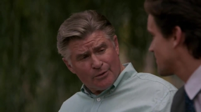 WHITE_COLLAR_-_E4X16_IN_THE_WIND_0139.jpg