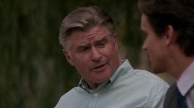WHITE_COLLAR_-_E4X16_IN_THE_WIND_0140.jpg