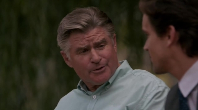 WHITE_COLLAR_-_E4X16_IN_THE_WIND_0141.jpg