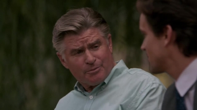 WHITE_COLLAR_-_E4X16_IN_THE_WIND_0142.jpg