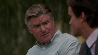 WHITE_COLLAR_-_E4X16_IN_THE_WIND_0143.jpg