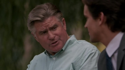 WHITE_COLLAR_-_E4X16_IN_THE_WIND_0148.jpg