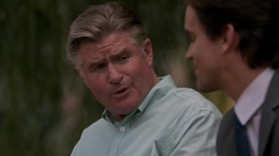 WHITE_COLLAR_-_E4X16_IN_THE_WIND_0150.jpg