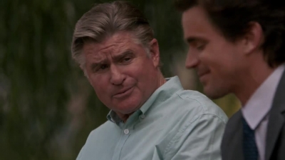 WHITE_COLLAR_-_E4X16_IN_THE_WIND_0151.jpg
