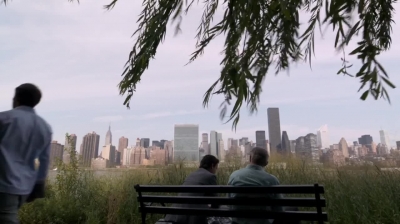 WHITE_COLLAR_-_E4X16_IN_THE_WIND_0152.jpg