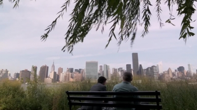 WHITE_COLLAR_-_E4X16_IN_THE_WIND_0153.jpg