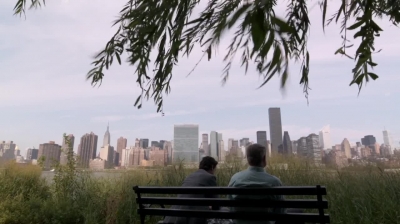 WHITE_COLLAR_-_E4X16_IN_THE_WIND_0154.jpg