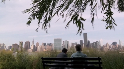 WHITE_COLLAR_-_E4X16_IN_THE_WIND_0155.jpg