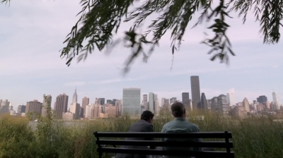 WHITE_COLLAR_-_E4X16_IN_THE_WIND_0156.jpg