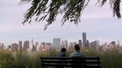 WHITE_COLLAR_-_E4X16_IN_THE_WIND_0157.jpg