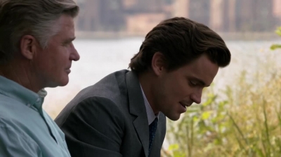 WHITE_COLLAR_-_E4X16_IN_THE_WIND_0158.jpg