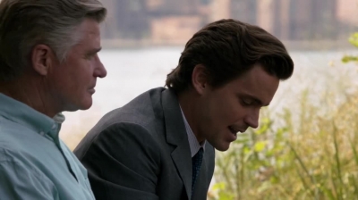 WHITE_COLLAR_-_E4X16_IN_THE_WIND_0159.jpg