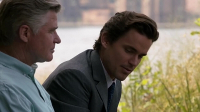 WHITE_COLLAR_-_E4X16_IN_THE_WIND_0160.jpg