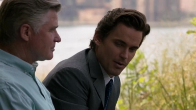 WHITE_COLLAR_-_E4X16_IN_THE_WIND_0161.jpg